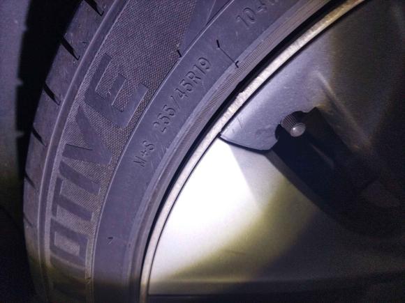 [合肥·皖A] 二手特斯拉Model Y2021款 长续航全轮驱动版 3D7