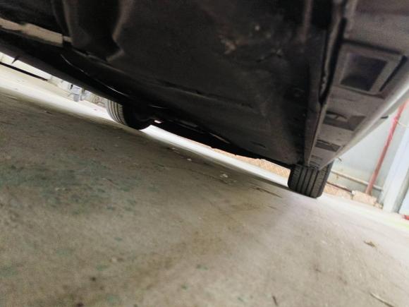 [上海·沪B] 二手奥迪奥迪A6L2014款 TFSI 标准型