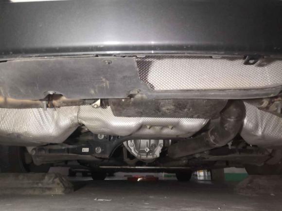 [成都·川A] 二手宝马宝马3系2020款 320Li M运动套装