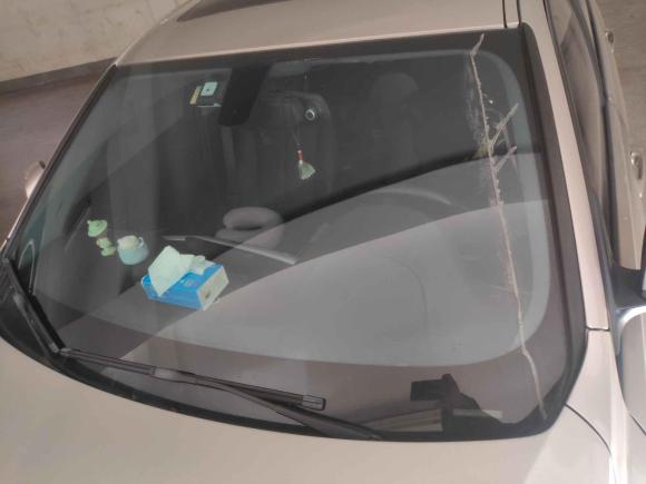 [宁波·浙B] 二手宝马宝马3系2013款 320i 时尚型