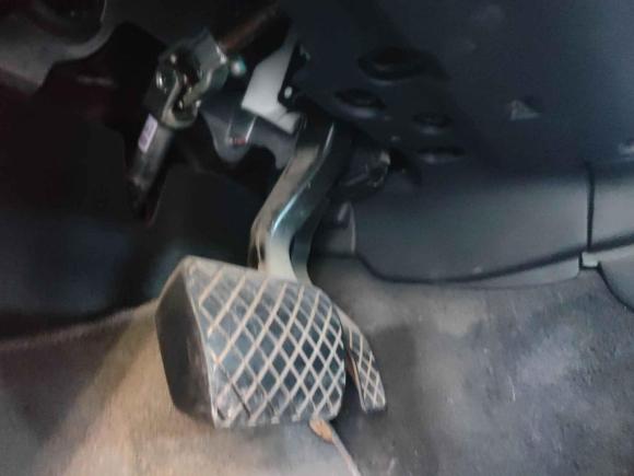 [宁波·浙B] 二手奥迪奥迪A4L2011款 2.0 TFSI 标准型