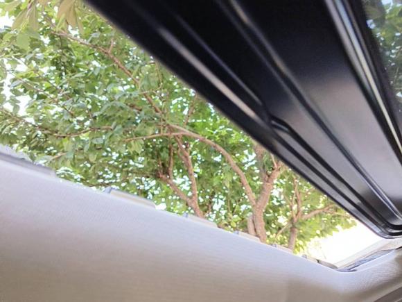 [杭州·浙A] 二手英菲尼迪英菲尼迪Q50L2018款 2.0T 菁英运动版 国V