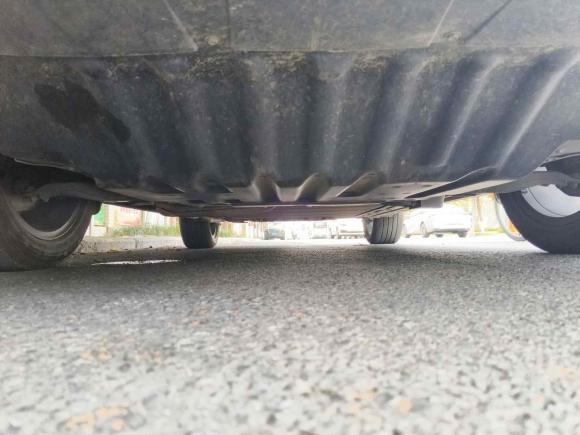 [成都·川A] 二手比亚迪宋Pro新能源2022款 DM-i 110km 旗舰型Pro