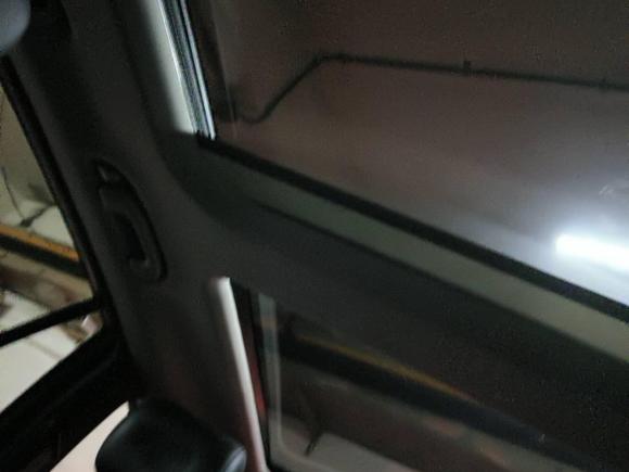 [西安·陕U] 二手奔驰奔驰R级2014款 R 320 4MATIC 商务型