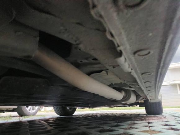 [嘉兴·浙F] 二手本田凌派2019款 180Turbo CVT领先版 国VI