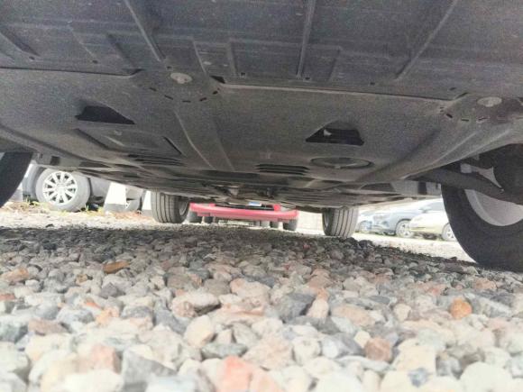 [上海·沪A] 二手奔驰奔驰GLA2019款 GLA 200 时尚型