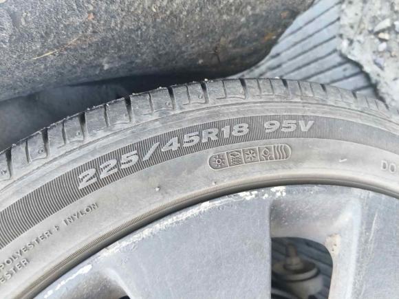 [温州·浙C] 二手起亚起亚K52012款 2.0L 自动DLX