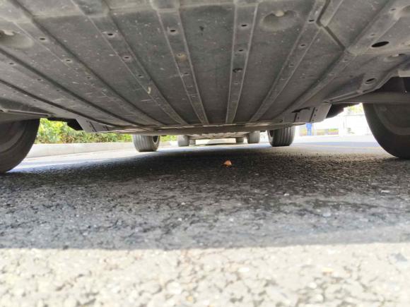 [杭州·浙A] 二手小鹏小鹏G32021款 G3i 460N