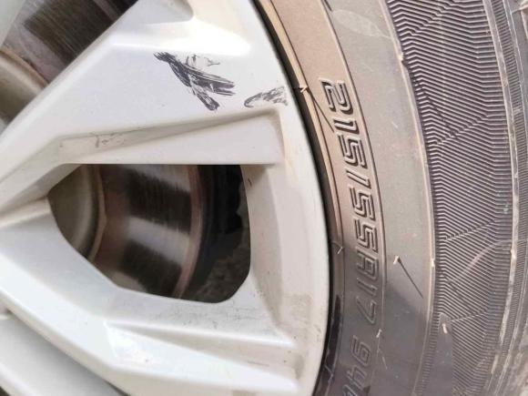 [上海·浙J] 二手大众迈腾2018款 330TSI DSG 豪华型