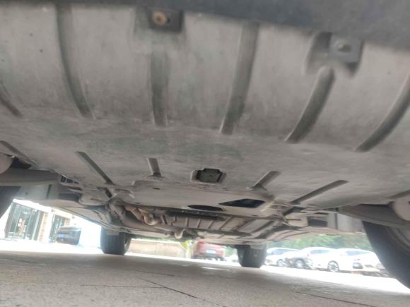 [宁波·浙B] 二手宝马宝马X52008款 xDrive30i豪华型