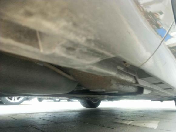 [深圳·粤B] 二手大众迈腾2013款 1.8TSI 豪华型