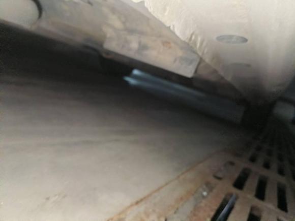 [济南·鲁A] 二手丰田威驰FS2017款 1.5L CVT锋驰版