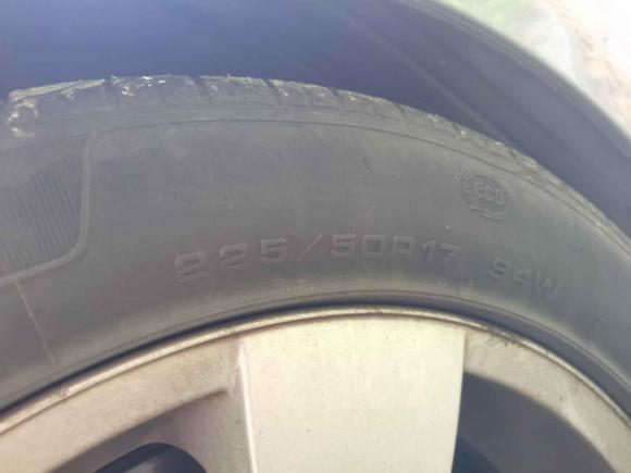 [宁波·浙B] 二手宝马宝马5系2008款 525Li 豪华型