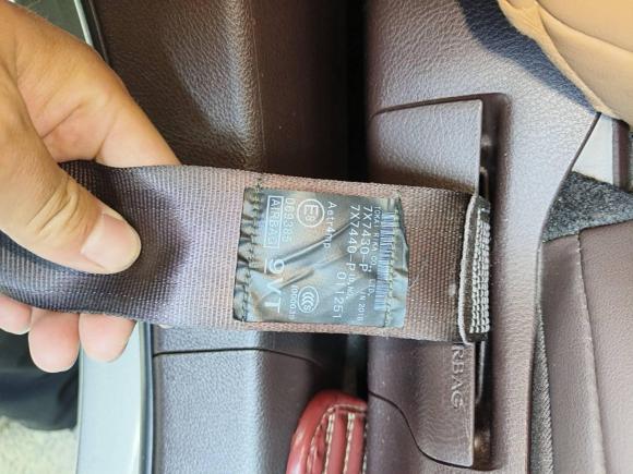 [南昌·赣M] 二手雷克萨斯雷克萨斯ES2018款 200 卓越版 国V