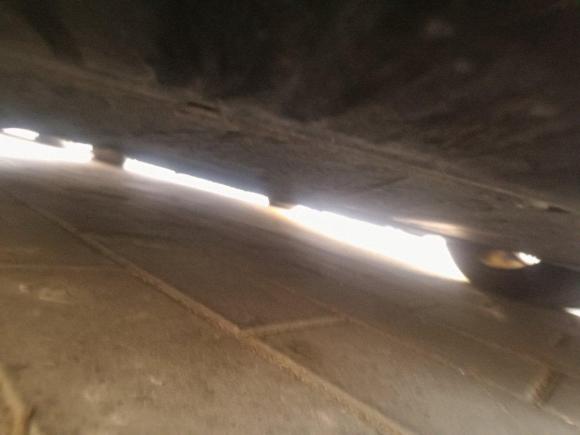 [北京·黑A] 二手奥迪奥迪A52014款 Sportback 45 TFSI