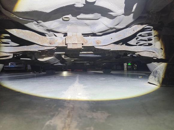 [南通·苏F] 二手马自达马自达3星骋2013款 三厢 1.6L 自动精英型