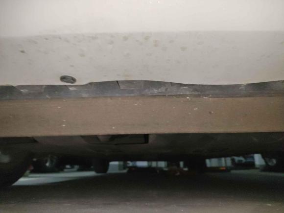 [武汉·鄂A] 二手日产骐达TIIDA2014款 1.6L CVT智能型