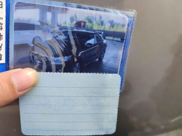 [南昌·浙B] 二手标致标致3012014款 1.6L 自动豪华版