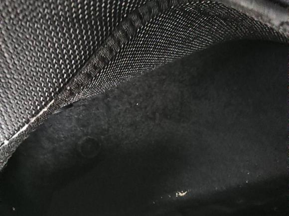 [成都·川A] 二手比亚迪汉2022款 DM-i 121KM 尊享型