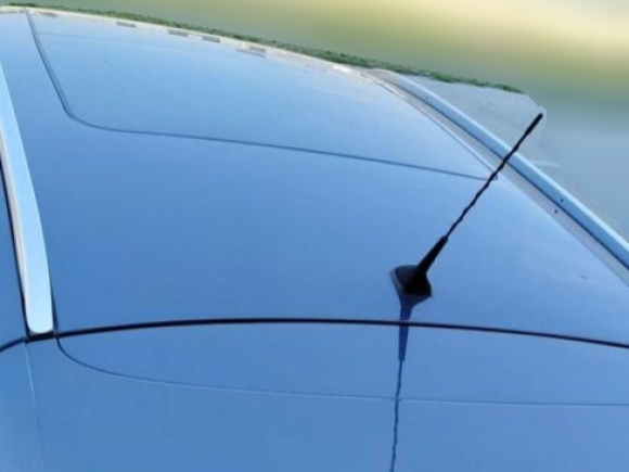 [广州·粤A] 二手雷诺科雷嘉2016款 2.0L 两驱领先版