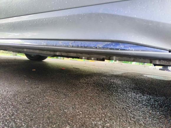 [上海·沪B] 二手本田奥德赛2019款 2.0L 锐·尊享版