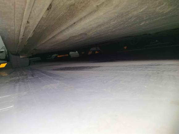 [西安·陕A] 二手领克领克032019款 1.5TD DCT劲版 国VI