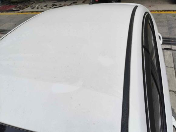 [南通·苏F] 二手奇瑞艾瑞泽52019款 1.5L 手动青春版 国V