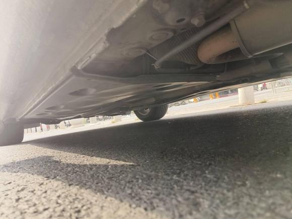 [合肥·皖A] 二手大众速腾2015款 1.6L 手动舒适型