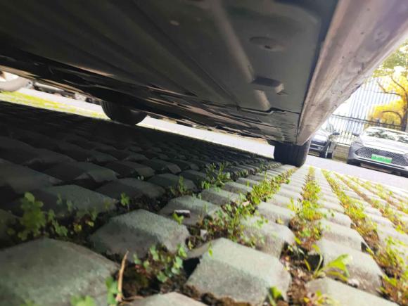 [上海·沪F] 二手宝马宝马3系2015款 320Li 时尚型