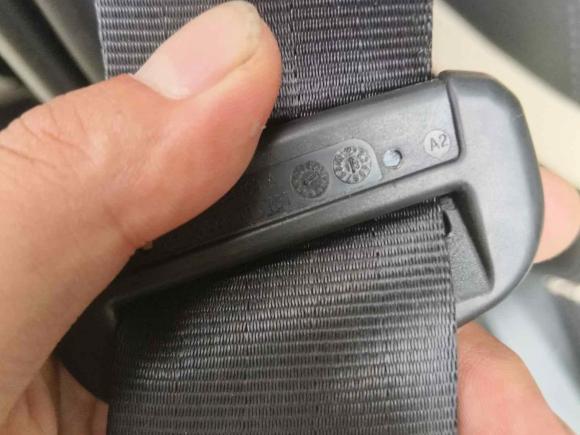 [成都·闽J] 二手大众帕萨特2013款 1.8TSI DSG御尊版