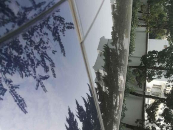 [杭州·浙A] 二手捷豹捷豹F-PACE2018款 2.0T 四驱都市尊享版