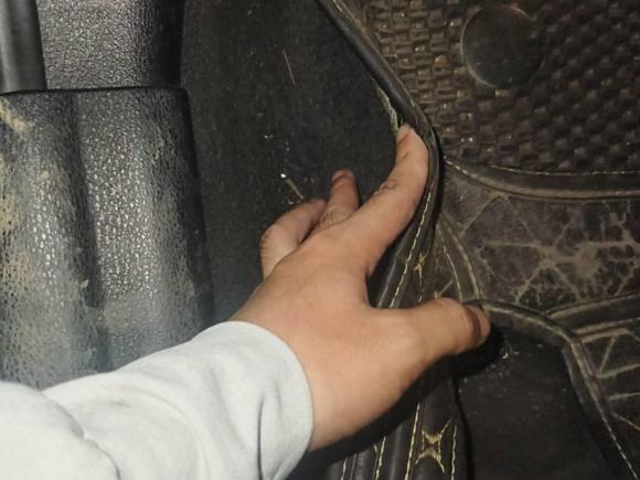 [常州·苏D] 二手宝马宝马X12022款 sDrive25Li 领先型