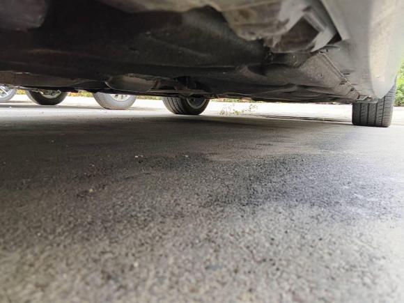 [济南·鲁A] 二手奔驰奔驰E级2015款 E 260 L 豪华型