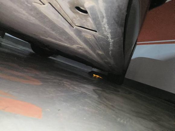 [常州·苏D] 二手保时捷Panamera2017款 Panamera 3.0T