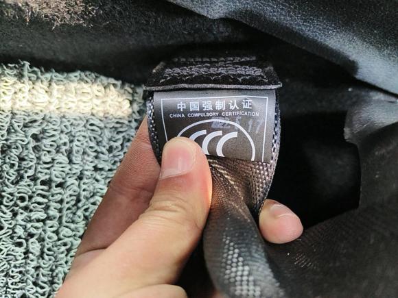 [合肥·皖A] 二手东风纳米纳米BOX2022款 追风版 331KM 进阶型