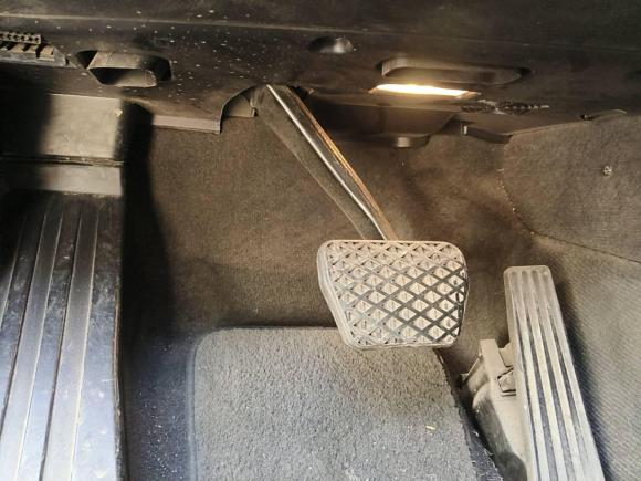 [义乌·浙G] 二手宝马宝马X62015款 xDrive35i 领先型