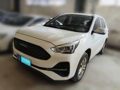 [成都·云A] 哈弗哈弗M62019款 1.5T 手动两驱都市型 国VI