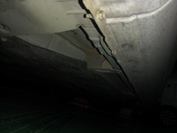 [北京·京N] 二手启辰晨风2014款 领航版6.6KW