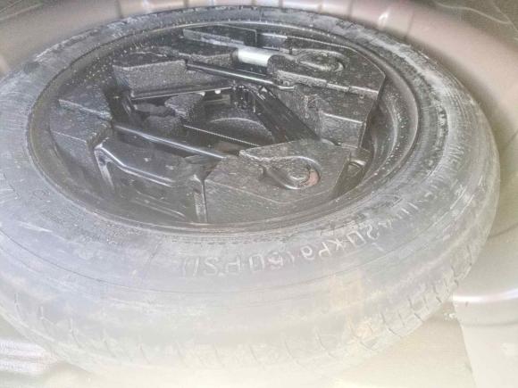 [常州·苏D] 二手荣威荣威RX32018款 1.6L CVT旗舰版