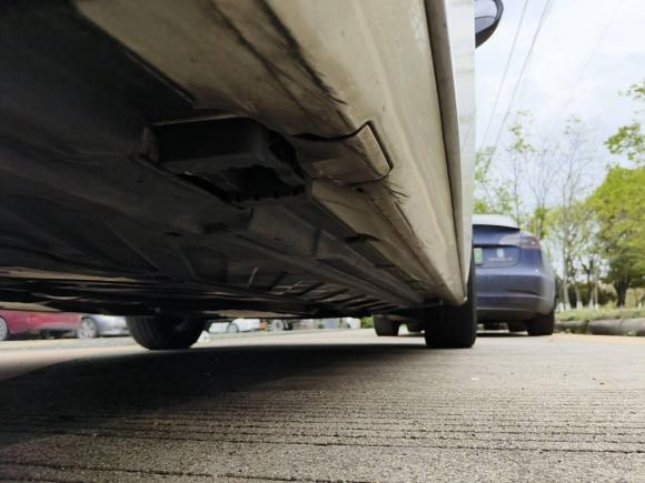 [嘉兴·浙F] 二手奔驰奔驰C级2017款 改款 C 200 L 运动版