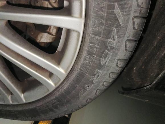 [湖州·浙E] 二手奔驰奔驰E级2009款 E 300 优雅型