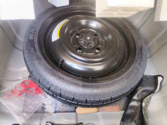 [青岛·鲁B] 二手日产轩逸2012款 经典 1.6XE 手动舒适版