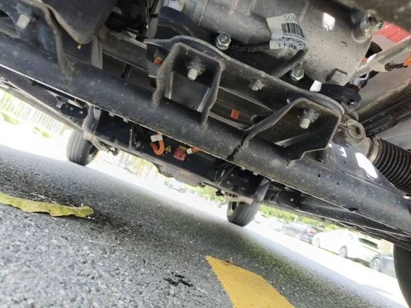 [深圳·粤B] 二手五菱汽车宏光MINIEV2022款 马卡龙时尚款 磷酸铁锂