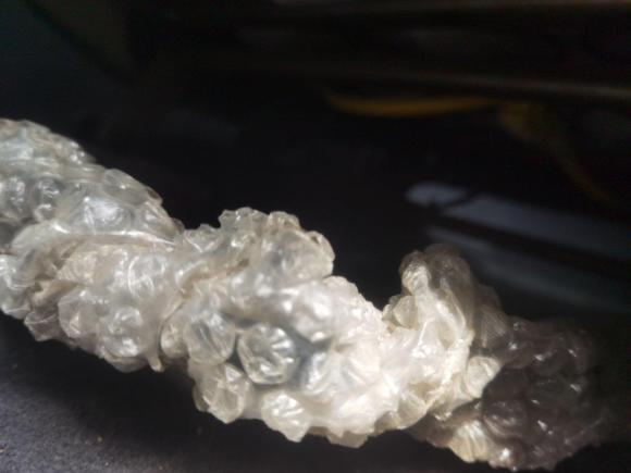 [杭州·浙A] 二手东南东南DX3新能源2018款 EV400 旗舰版