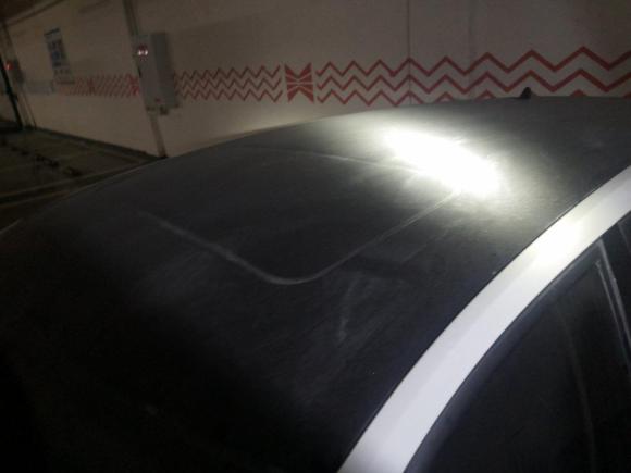 [成都·浙C] 二手斯柯达昕动2016款 改款 1.6L 自动智行版