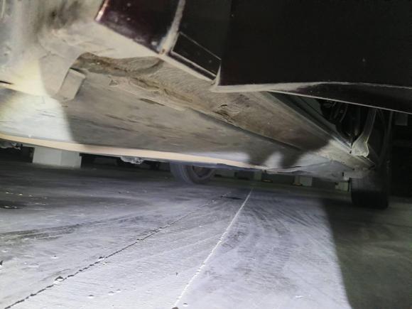 [武汉·鄂A] 二手大众威然2020款 380TSI 旗舰版