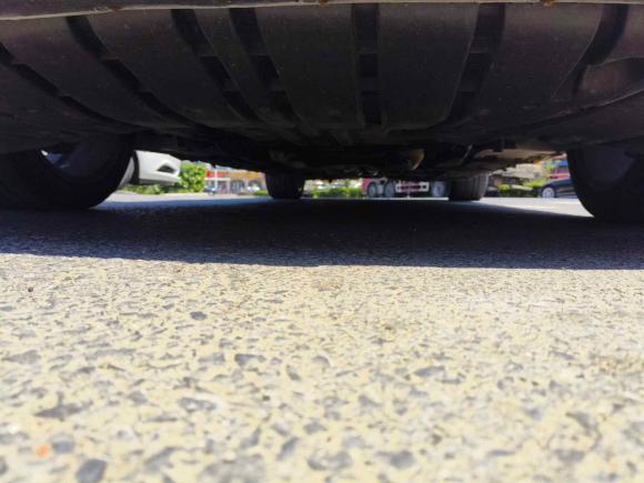 [合肥·豫A] 二手奔驰奔驰S级2010款 S 300 L 商务型