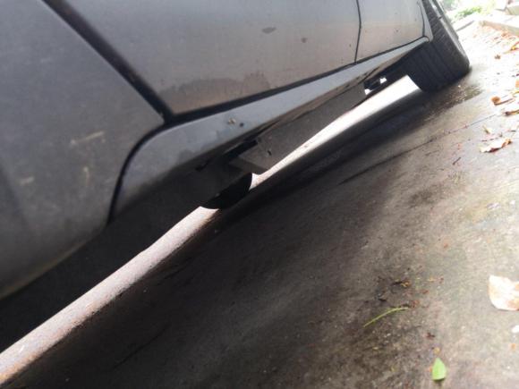 [上海·苏C] 二手别克昂科威2017款 28T 四驱精英型