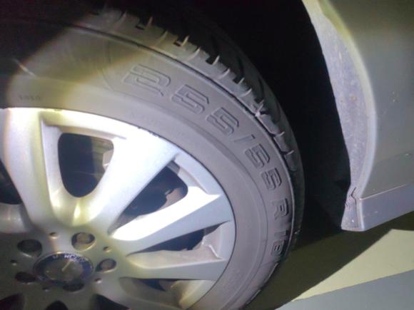 [上海·沪A] 二手奔驰奔驰R级2011款 R 350 L 4MATIC