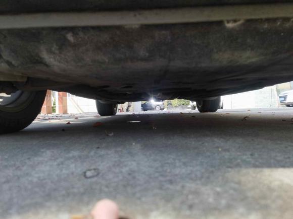 [南通·苏F] 二手保时捷Macan2016款 Macan 2.0T